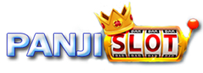Logo PANJISLOT